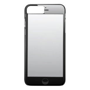 Realistic looking Phone - deceptive illusion Case-Mate iPhone Case