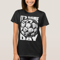 Realistic Soccer Player Ball Football Support Wome