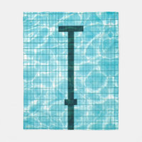 Realistic Swimming Pool Swimmer Pool Sports Mom