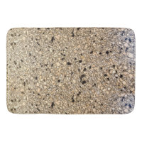 Realistic Terrazzo Alla Venezia Texture Loft Decor