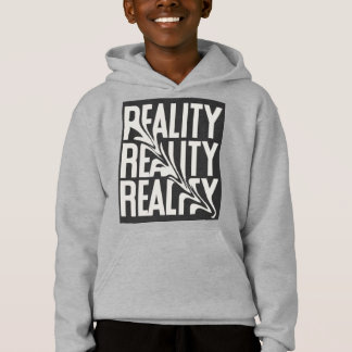 Reality