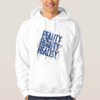 reality hodie