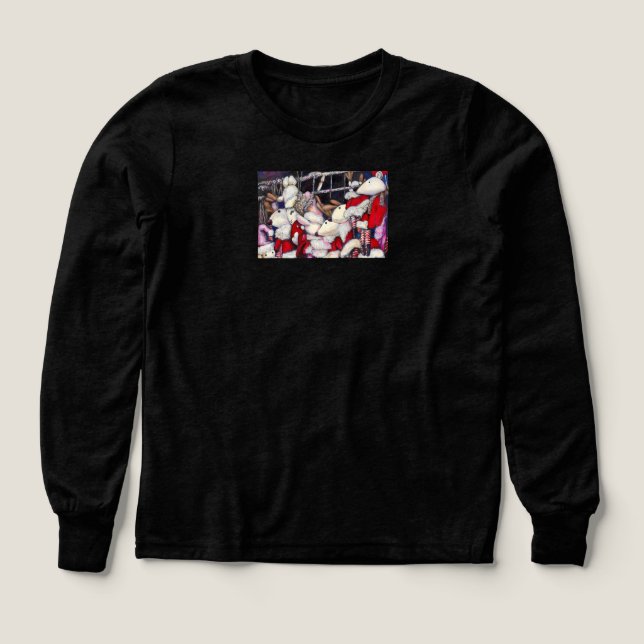 Reality on Vacation (Design Front)