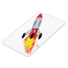 Really Cool Rocket