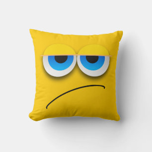 Really!?! Cushion