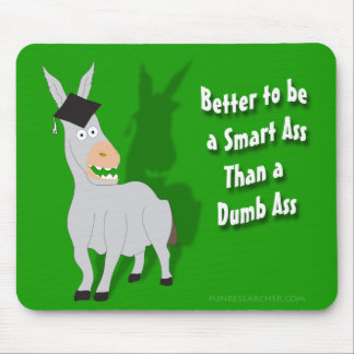 “really cute sayings” “top holiday gifts” “what ar mouse pad