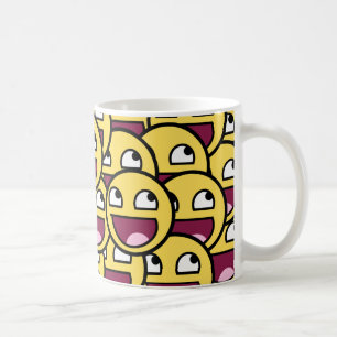 Really EPIC Mug