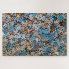 Really impossible funny jigsaw puzzle