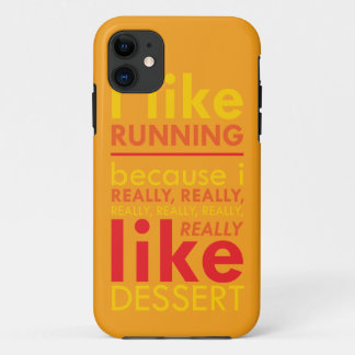 Really Like Dessert CaseMate iPhone 5C/5S 11 Case