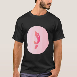 Really Like Kujang Indonesia Sudanese T-Shirt