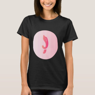 Really Like Kujang Indonesia Sudanese T-Shirt