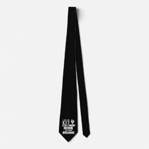 Realtor Design Key To The Home Of Your Dream Tie