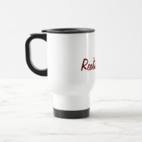 Realtor Mug