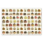 Realtor Real Estate Gift