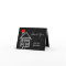Realtor Thank You Note Card