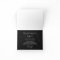Realtor Thank You Note Card