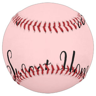 Realtor welcome home housewarming add your name te softball