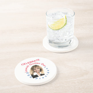 #REALUSAPRESIDENTLAURAHGUILLEN COASTER