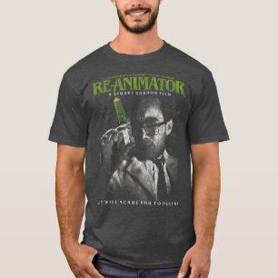 Reanimator5 T-Shirt