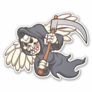Reaper
