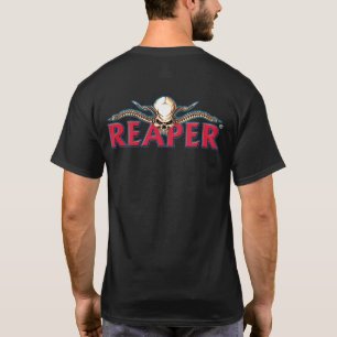 Reaper Miniatures Logo Shirt