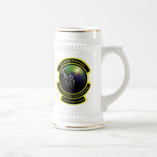 Reaper Two-Six Stein