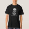 ReaperCon Skull Ridge Rangers Shirt