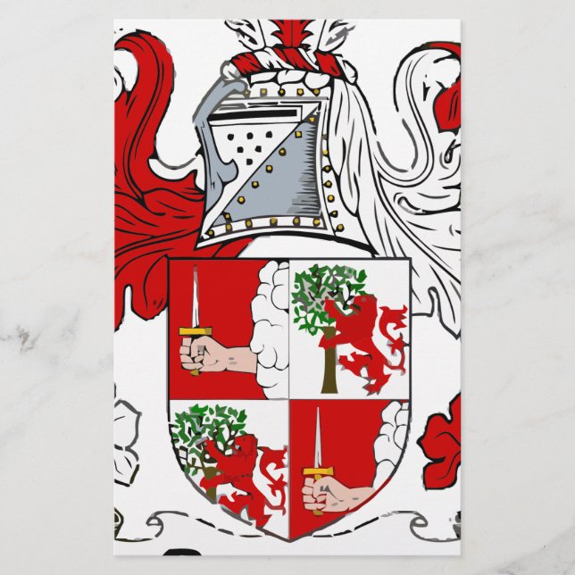 reardon_large stationery (Front)