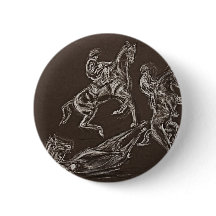 rearing horse drawings by Conway