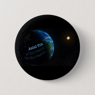 Reason for the Season Button