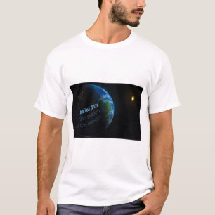 Reason for the Season Shirt
