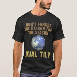 Reason for the Season T-Shirt