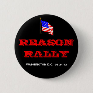 REASON RALLY BUTTON