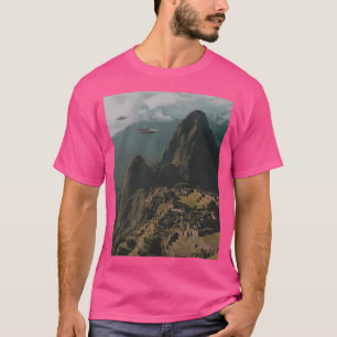 Reassess T-Shirt