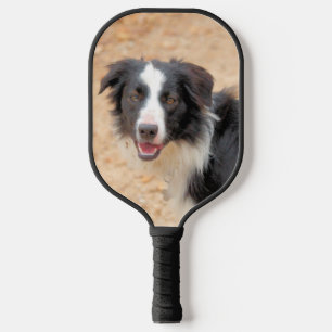 Rebe Pickleball Paddle