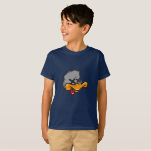 Rebel Duck T-Shirt