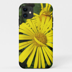 rebel petals Case-Mate iPhone case
