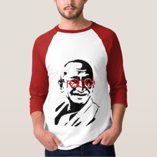 rebel T-Shirt