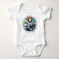 Rebellion Shirts