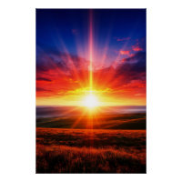 Rebirth of Light