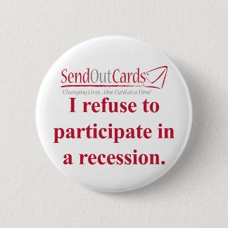 Recession Button