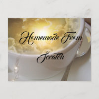 Recipe Kitchen Chef Food Dinner Destiny's Destiny