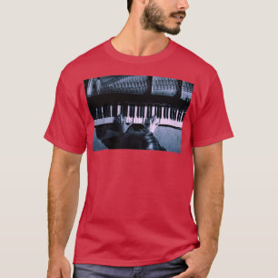 recital  T-Shirt