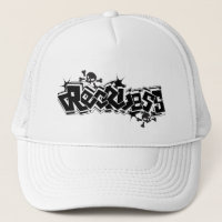 Reckless Life