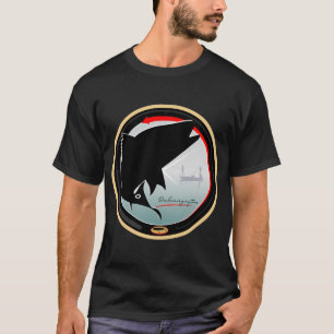 Reclaiming My Time T-Shirt