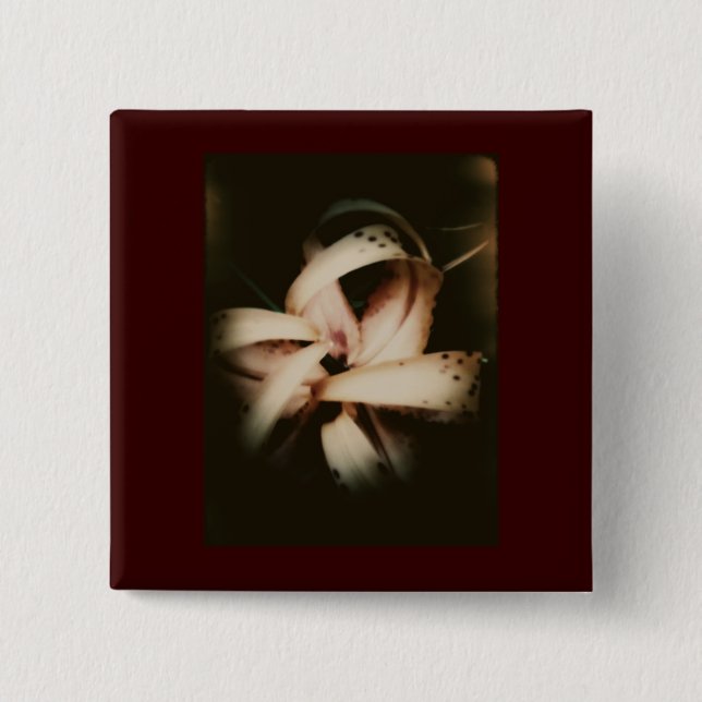 ReConsider 105 button (Front)