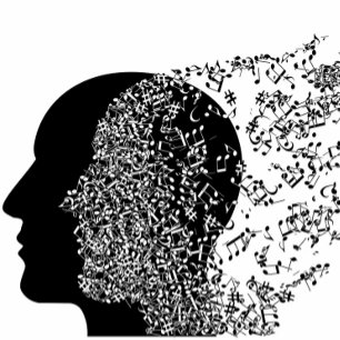 Record Album Song Name Date Wedding / Anniversary Ceramic Tree Decoration