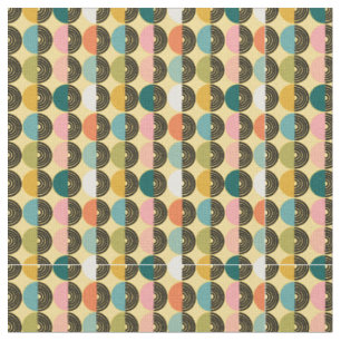 Record Albums? Fabric