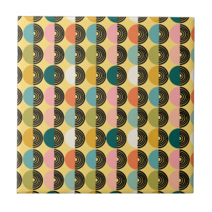 Record Albums?  Tile