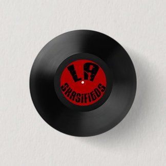 Record Button